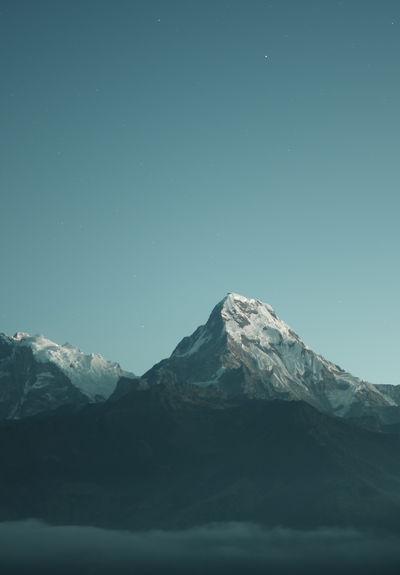 How to download a trail for offline use?