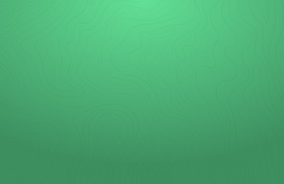 How to import a GPX trail?