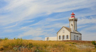 Belle-Île