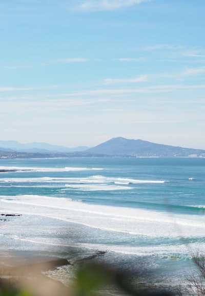 Les 10 plus belles balades du Pays Basque