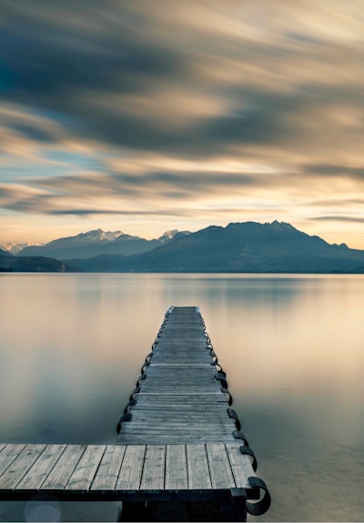 Les 6 plus belles randonnées autour d'Annecy