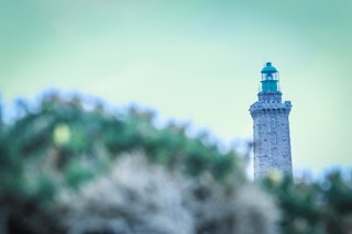 Les 10 plus belles balades de Bretagne