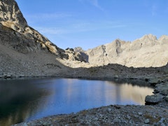 Mercantour