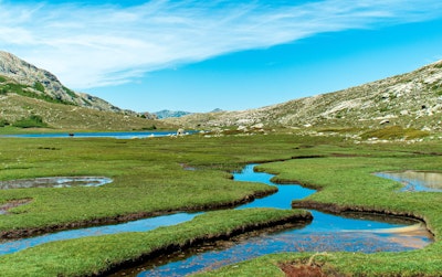 Nos destinations de l'été 2023