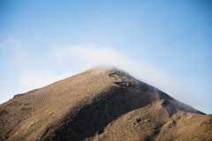 Sancy