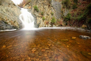 The 10 most beautiful walks in Belgium