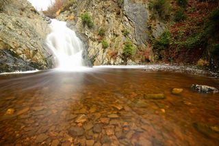 The 10 most beautiful walks in Belgium