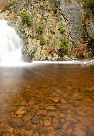 The 10 most beautiful walks in Belgium
