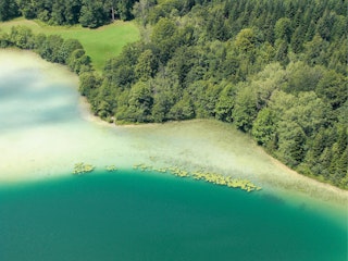 The 9 most beautiful hikes in the Jura