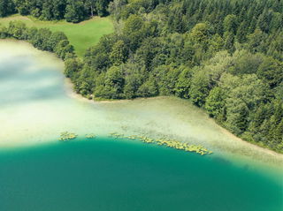 The 9 most beautiful hikes in the Jura