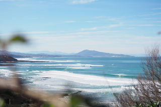 Top 10 hiking trails in the Basque Country