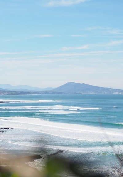 Top 10 hiking trails in the Basque Country Hika