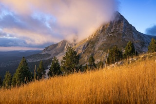 Les 6 plus belles randos du Vercors